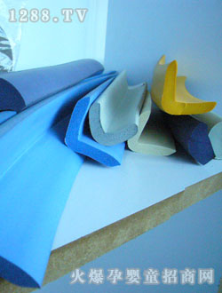 ĪԴ�����o��