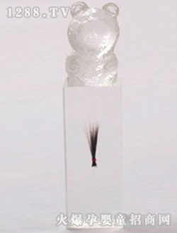 ������ؐؔ����