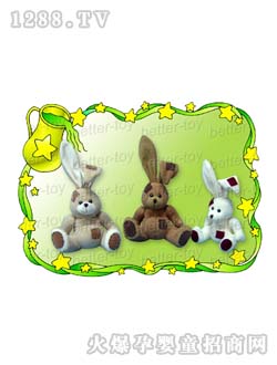 ؐ�ؿɐ����ӽM