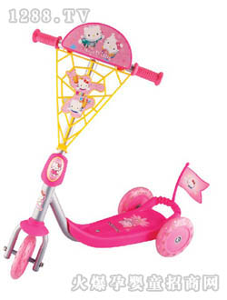 ͦ�M���L(f��ng)����܇