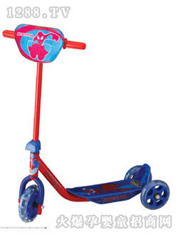 ͦ�M�t�{ɫ����܇