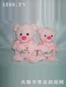 ؐ�ط�ɫ��(��i)����