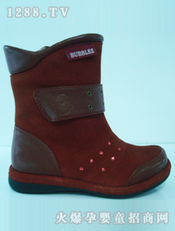 ���ݾ���ͯѥ