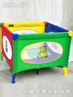 ؐ�����yinge����