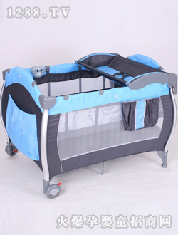 ؐ���{(l��n)��߅yinge��