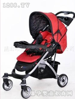 ؐ����tɫ����܇(ch��)