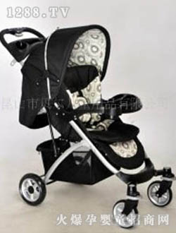 ؐ����ɫ����܇(ch��)