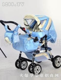 ؐ���\�{(l��n)����܇(ch��)