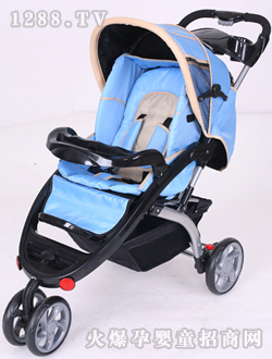 ؐ���r(sh��)���{(l��n)����܇(ch��)