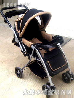 ؐ���ۻ�ɫ����܇(ch��)