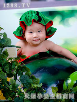 ���L܇��������