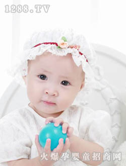 ���L܇С��ؐ