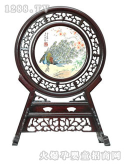 ��һ̥ë�C��ȸ��ϲ