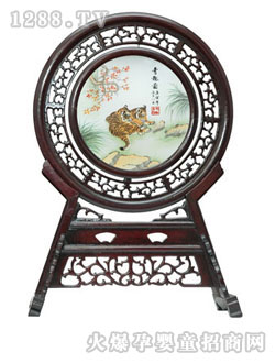 ��һ̥ë�C�������C