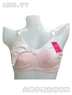 �����o�Ȧyunf����