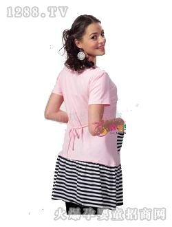 �����m�r��yunfȹ