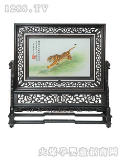 ��һ̥ë�C���L�Ȳ�