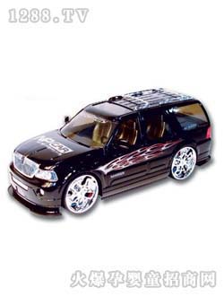 �����b��܇(ch��)