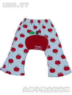 ��֮����ݮ�����LPѝ