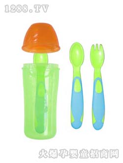 ���в�����b