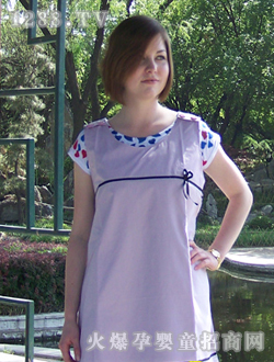 ���ɫ��ݗ��yunf�R��