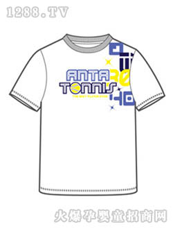 ��̤�A�I(l��ng)��T