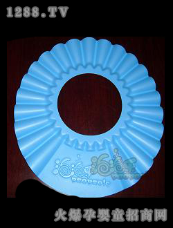 ���ݘ��{ɫϴ�l(f��)ñ