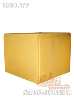 ���ݘ��Sɫ�p�ӷ���yinge��Ӿ��