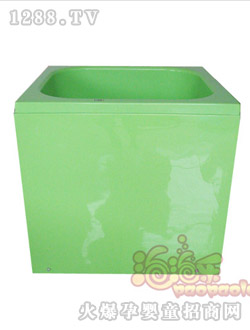 ���ݘ��GɫyingeӾ��