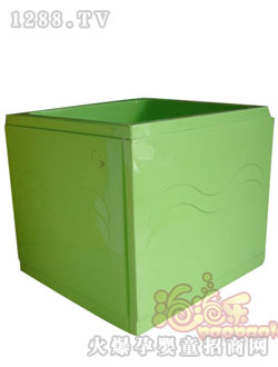 ���ݘ��Gɫ�p�ӷ���yinge��Ӿ��