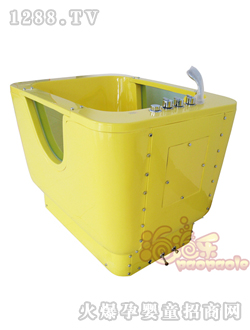 ���ݘ�yinge���ݳ�