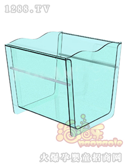 ���ݘ�yinge͸����