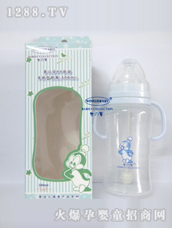 ��֮��PP�Ԅ��ְѴ���ƿ