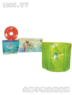 ���ݘ�yinge��Ӿ���b