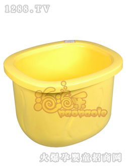 ���ݘ���̖(h��o)��Ӿ��