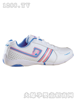 �߲��x��ɫŮЬ