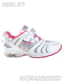 �߲��x�t�׾W(w��ng)Ь