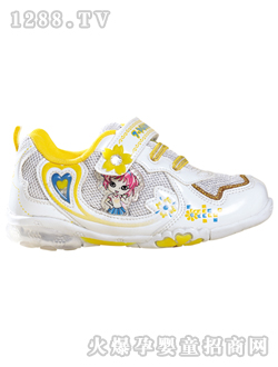 �߲��x�S��ŮЬ