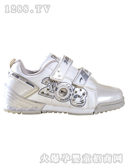 �߲��x�r���\��Ь