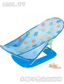 ���ݘ�yingeԡ��