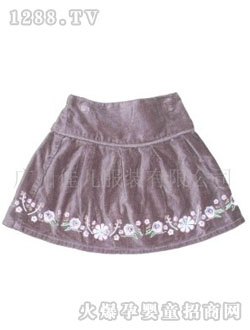 �у����tɫŮͯ��ȹ