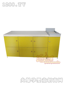 ���ݘ�yinge���|�_