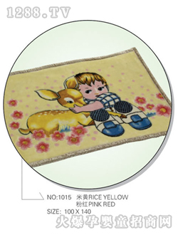 ��֮��̺ͯС¹���ވD��