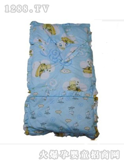 �����û��yyinge˯��