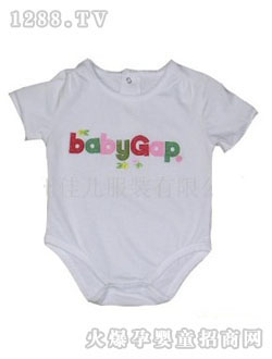 �у���ɫyinge����