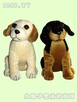 ���ӌ����ﹷ