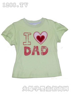 �у��\�Gɫ��ͯT��