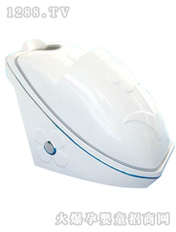 ���ݘ��a�D������