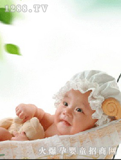 �Թ�֮�u�@��