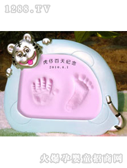 �㑛���_ӡ�y���������{(l��n)ɫ��